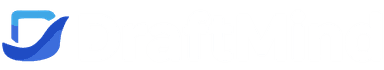 DraftMind Logo