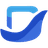 DraftMind Logo